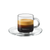 Vertuo Espresso