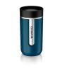 Travel Mug Medium NOMAD